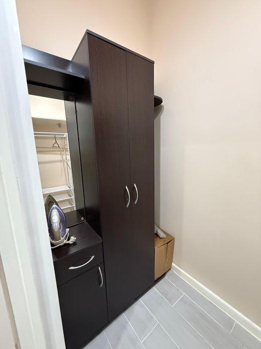 Квартира по суточна