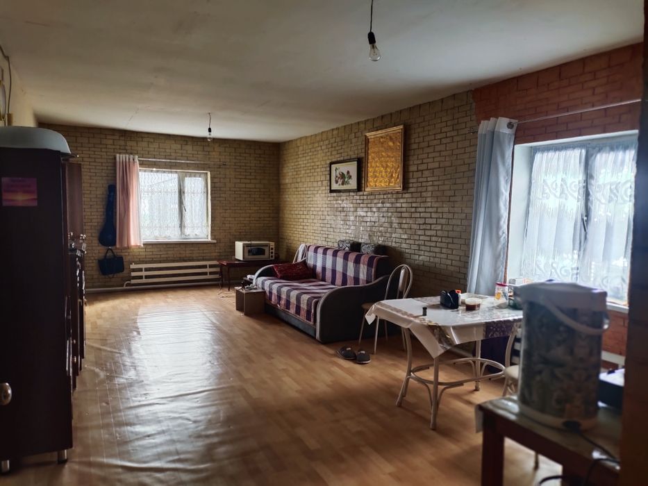 Продам дом в селе Байтерек СКО 17 до города