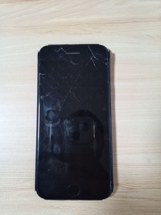 IPhone 7 128gb hotira