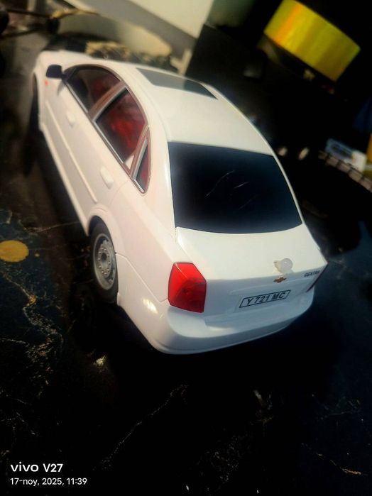 spekker kalonka jentra