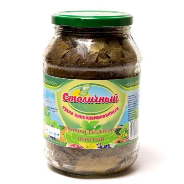 1 Литр Бонка ток баргидан