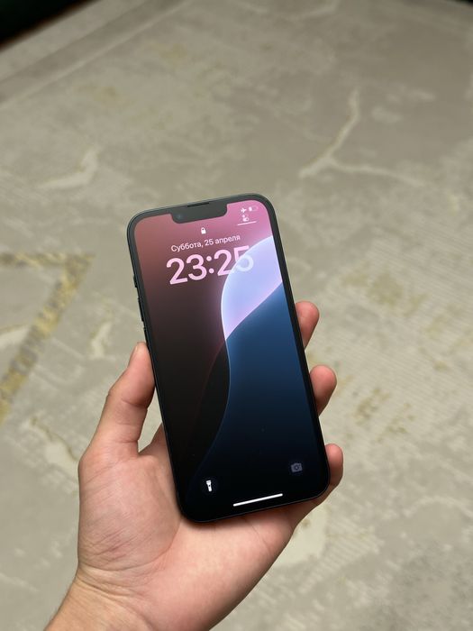 Айфон 14 iPhone 14  256