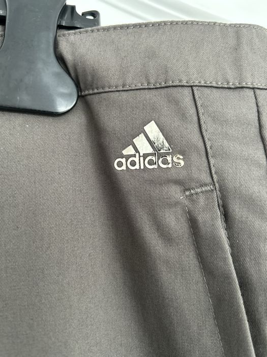 Pantaloni Adidas damă noi cu etichetă mărimea L