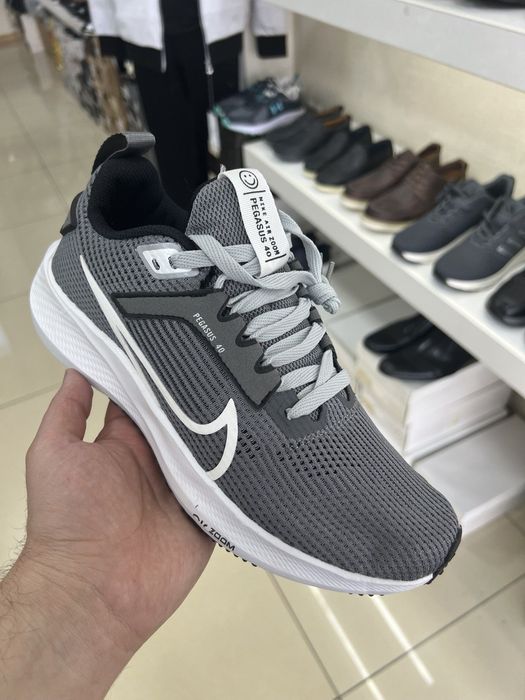 Nike Air Zoom Pegasus 40 Красовка отличное качества