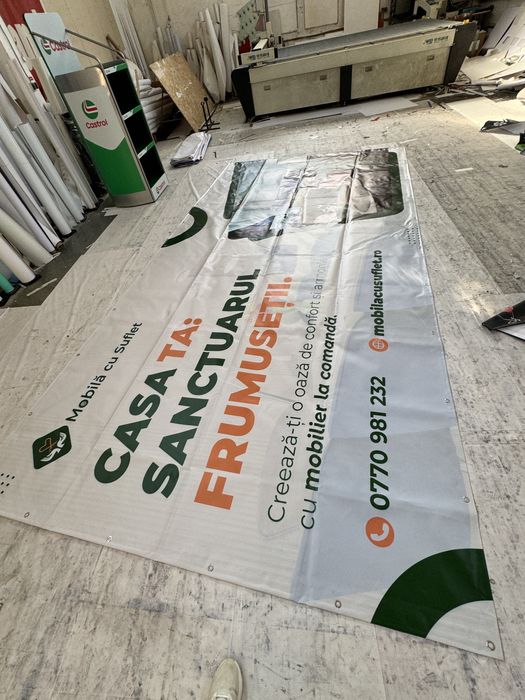 Bannere,Bennere,Autocolante,Stikere,Colantari magazine,Colante,Benere