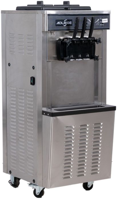 Продается Аппарат для МОРОЖЕНОГО