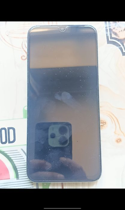 Redmi 15c 128 Gb original