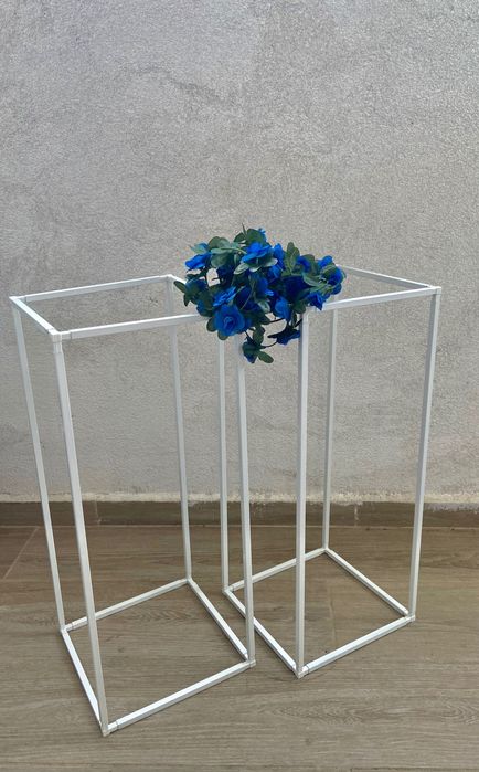 Арки за събития - под наем /декорация, украса, балони, парти/