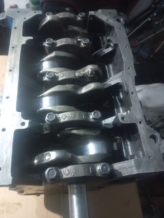 Продам Паджеро 2