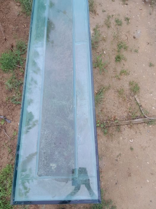 Аквариум продается