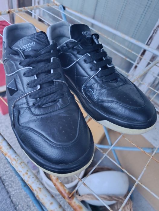 Valentino garavani 43н