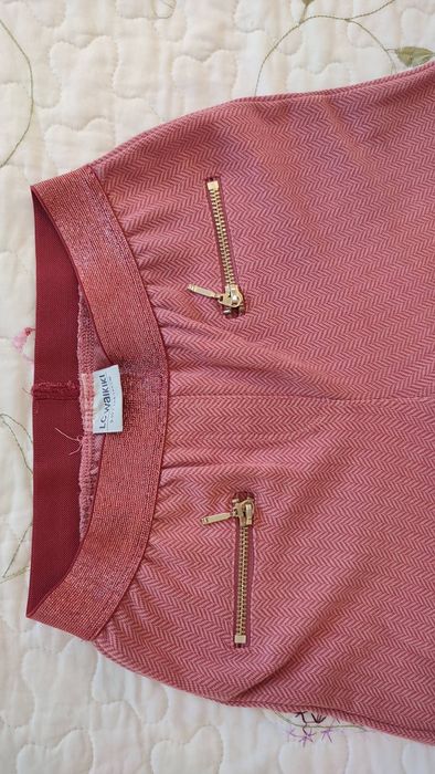 Детски клин 9-10 год.