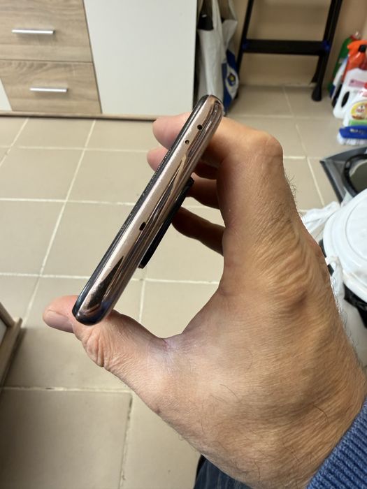 Xiaomi Poco X3 Pro 8/256gb