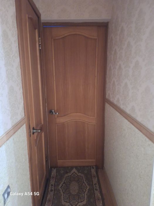 Есык терезе сатылады