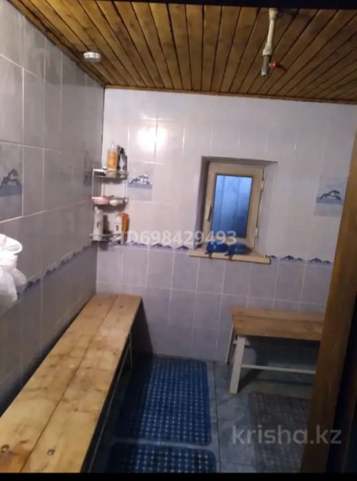 Продам дом Срочно