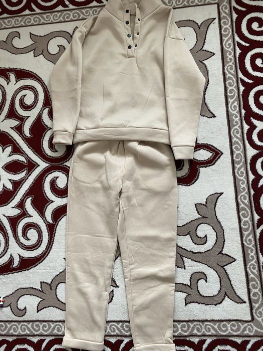 Сумка сатлады коп усталмаган