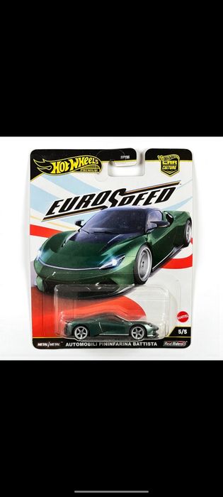 Продаю hot wheels хот вилс хотвилс