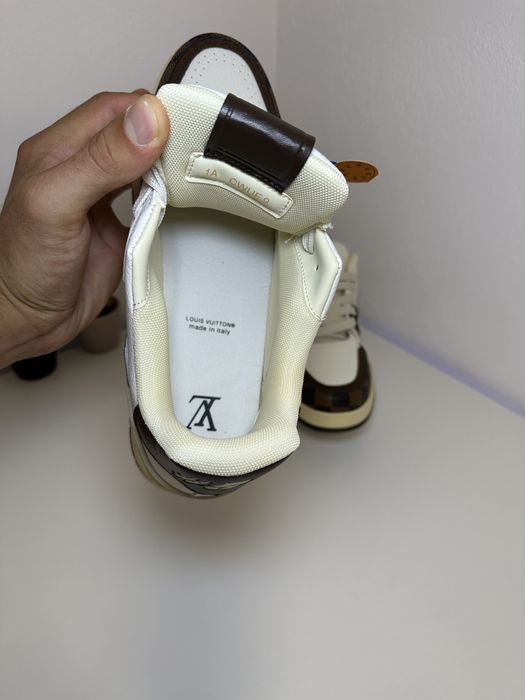 Louis vuitton (PREMIUM)
