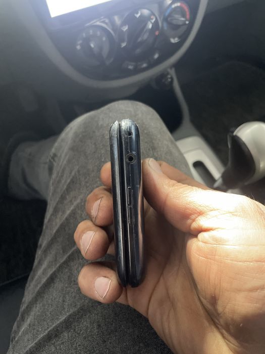 Samsung verizon  perfektum