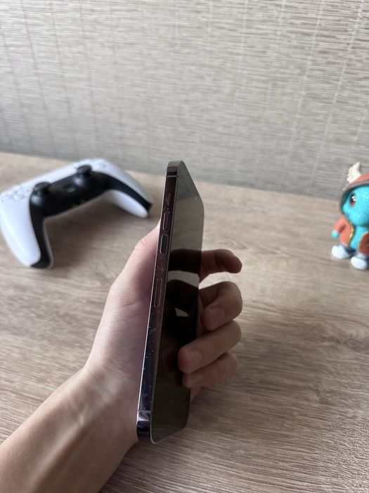 Iphone 14 Pro Max 256 gb 85%