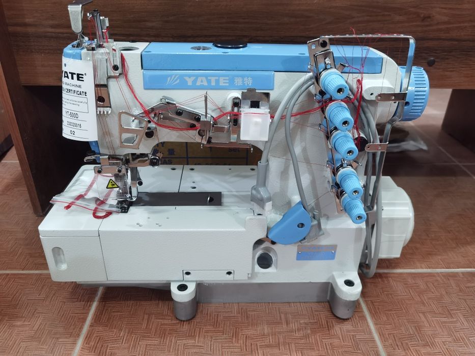 Rashma Оптом Швейные машины рашма