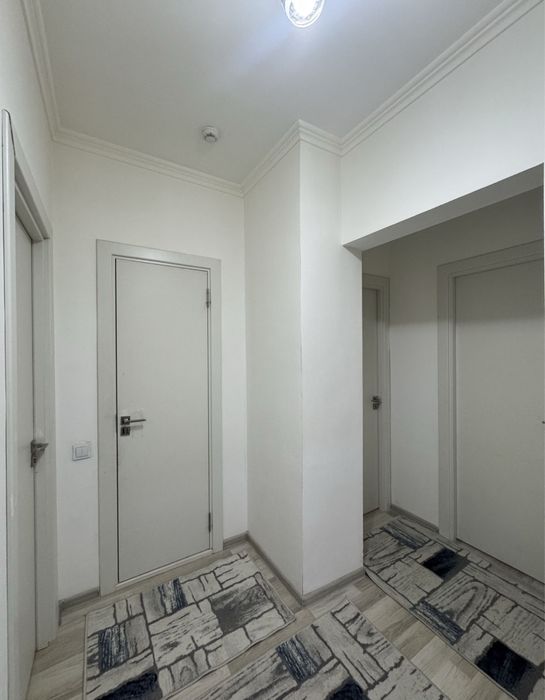 3 xona Golden Haus ‼️ Arzonga Assalom Sohil