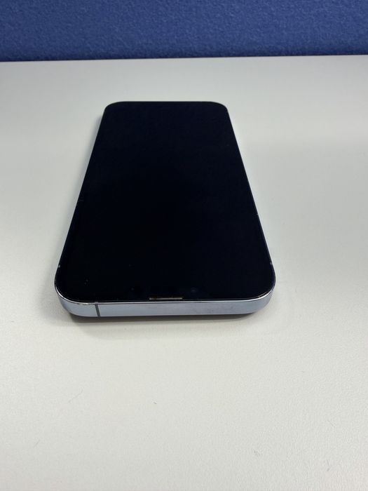 iPhone 13 Pro Max Sierra Blue 256Gb