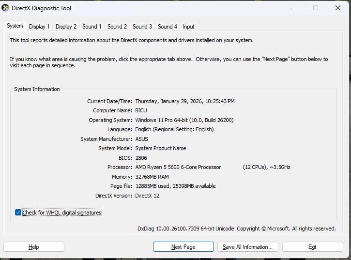 Pc gaming cu tot cu periferice