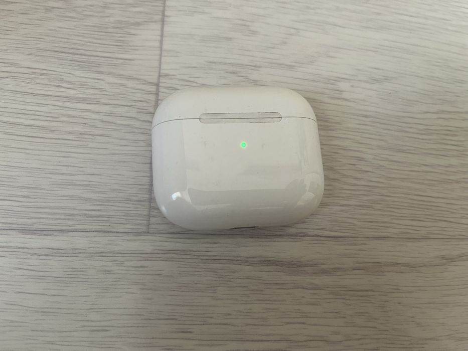 Airpods 3  Наушник