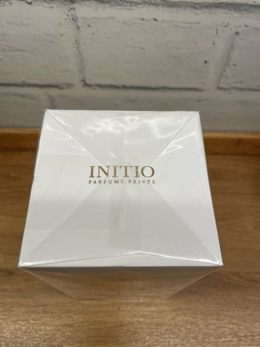 Initio Musk Therapy 90ml parfum