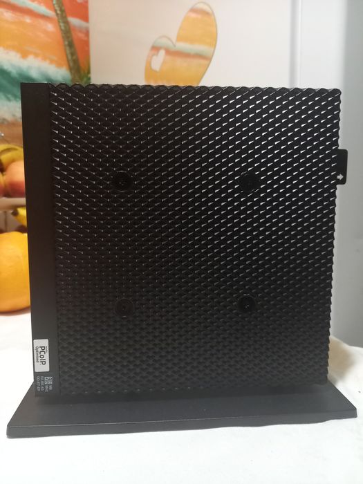 Calculator dell 5070 wyse mini