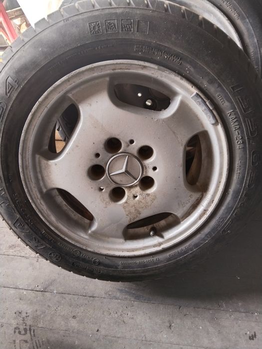 Продам титановые диски!!!