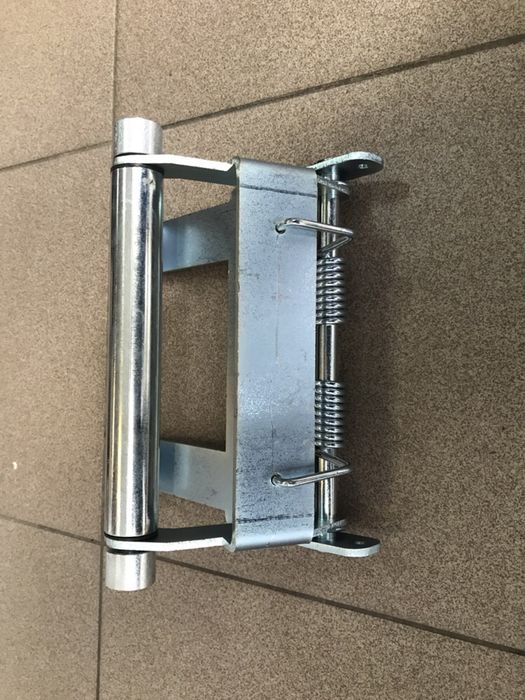 Dispozitiv rulare cablu pe tambur