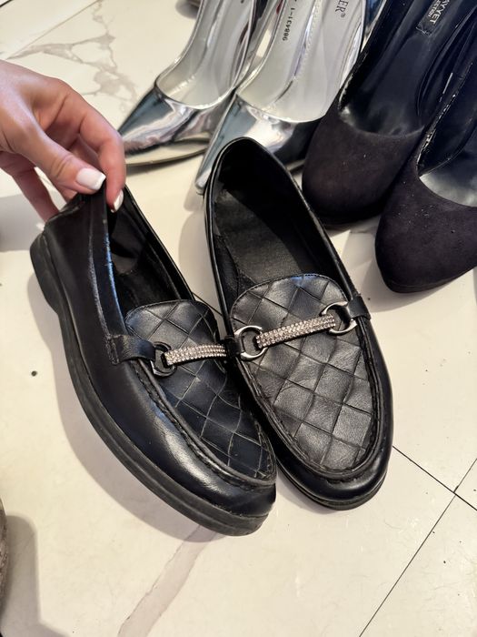 Обувь детская по 2000