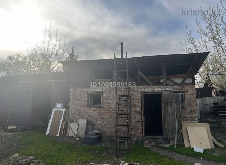 Продается дом 6ти комнатный