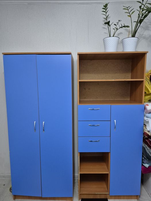 Шкаф для спальни СРОЧНО ТОРГ