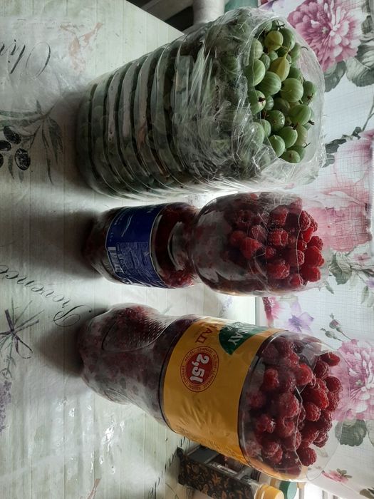 Очень срочно!!! Продам!!!