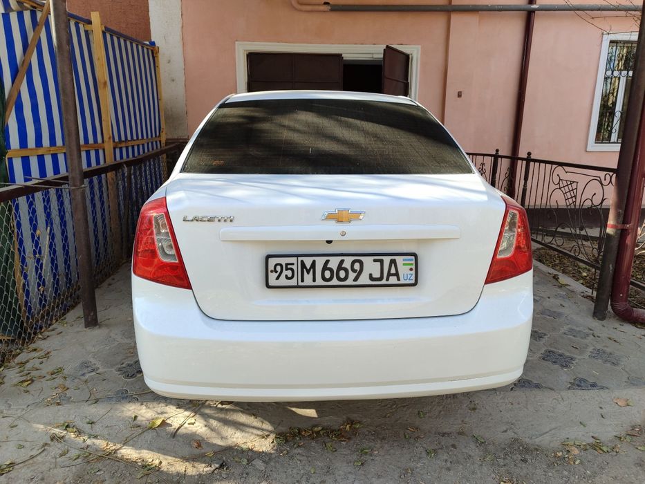 Жентра сатылады 2021 жыл