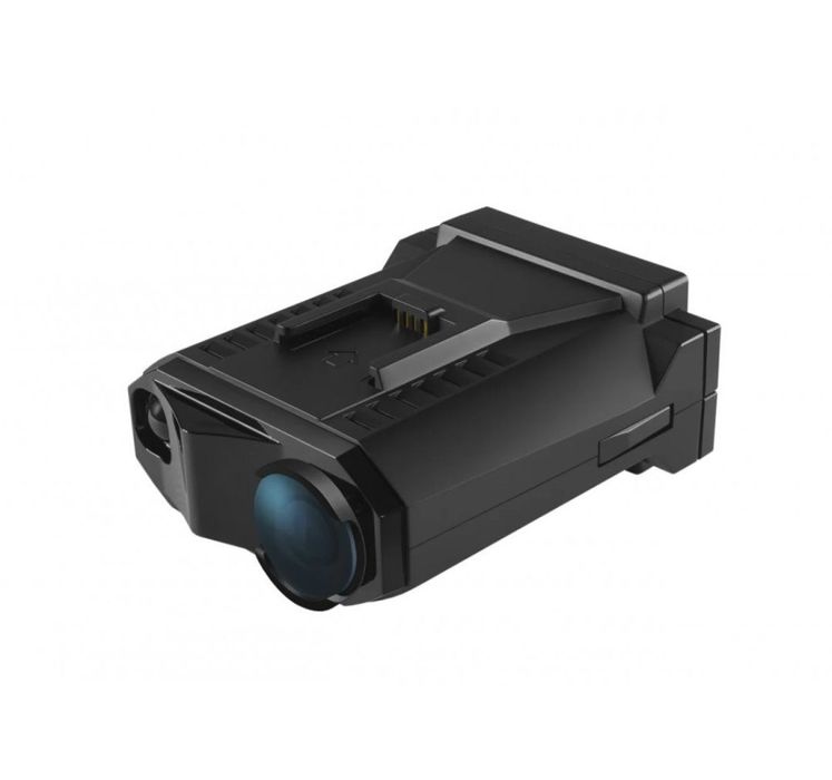 +доставка,+флешка 64Гб.. Neoline x cop 9700S.  Антирадар,  радардетект