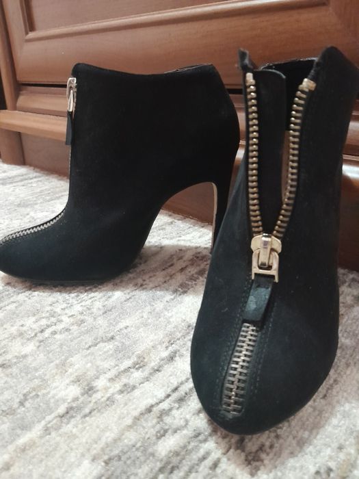 Продам батильоны