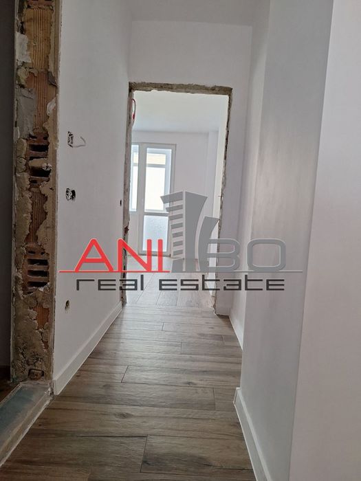 Продава се Четиристаен апартамент в Варна, Лятно кино Тракия - 148 кв.м за 769 €/кв.м - Снимка #12