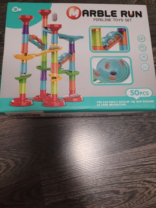 Продам конструктор