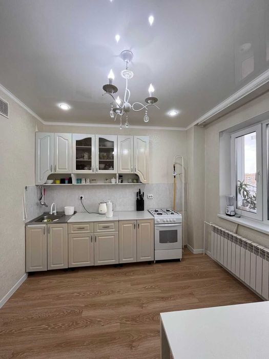 3-ком.кв. на Монкеулы