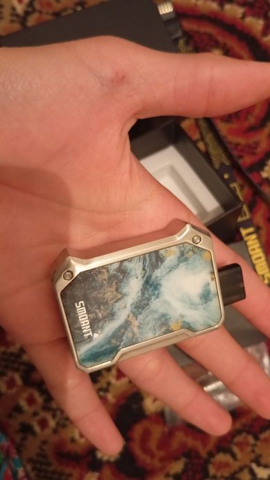 Продаю устройство