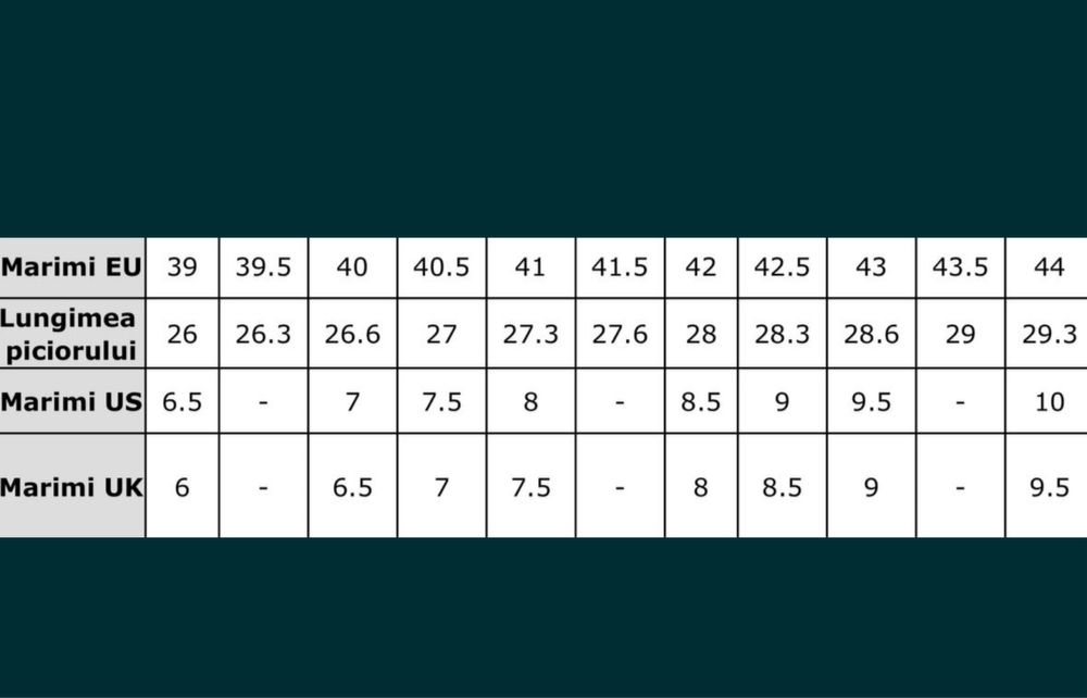 Pantofi uniforma cadre Mapn, instituții de stat.