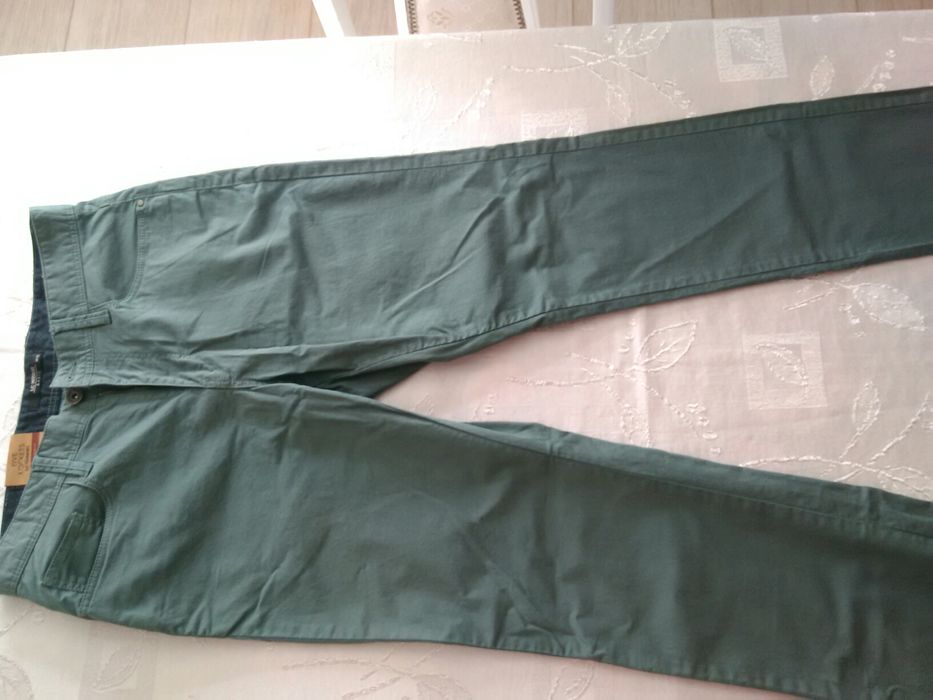 Одежда для мальчика