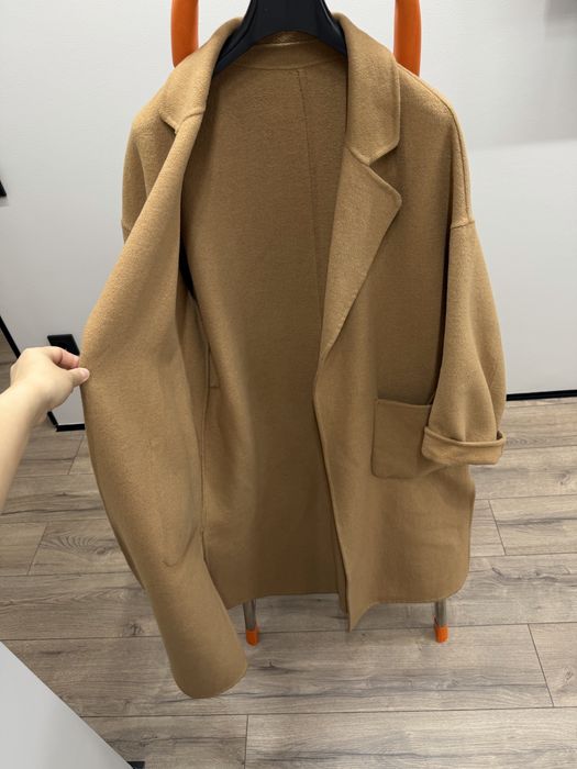 Продаю весна/осень пальто