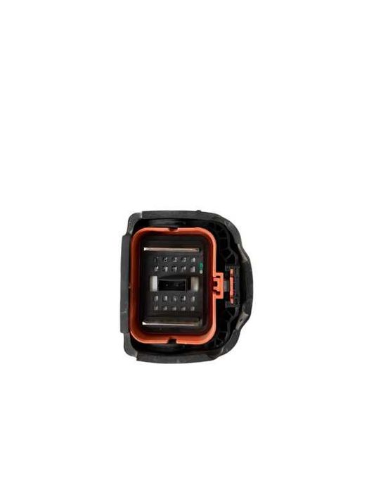 Dezmembrari Dacia Spring 2023 Siguranta baterie   cod   5115660000141