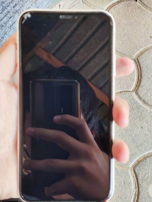 Iphone xr 256гб обмен или продажа
