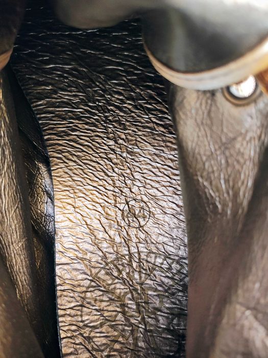 Английски фешън  кецове.